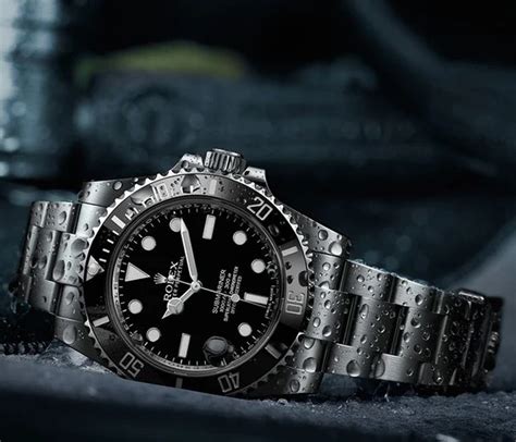 oroeora rolex|oroeora shop online.